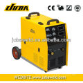 mig welding equipments